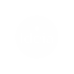ideia glass