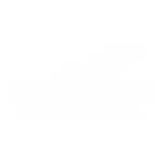 metaperfil