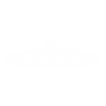 roaplas